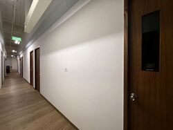 Paya Ubi Industrial Park (D14), Factory #541595631